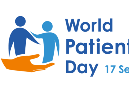 OMS World Patient Safety Day and Mimesis Srl: an interview.